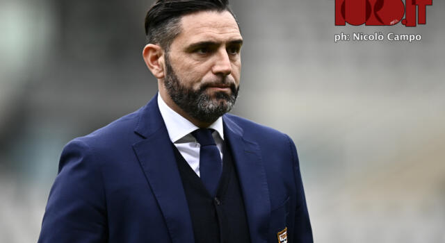 Torino, Vagnati ha rinnovato il contratto fino al 2025: è UFFICIALE