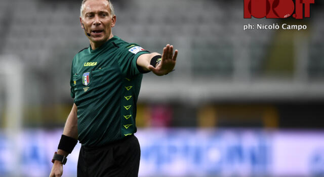 Cremonese-Torino, Valeri deciso su Singo