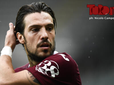 Verdi ha due possibilità per convincere Juric