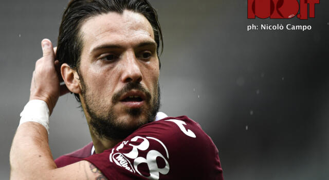 Verdi: “Potevamo gestire meglio il risultato”