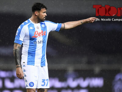 Tentazione Petagna e dubbio Pessina: la probabile formazione del Monza