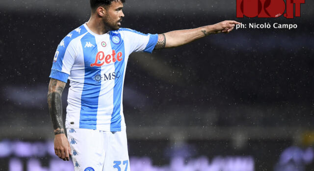 Tentazione Petagna e dubbio Pessina: la probabile formazione del Monza