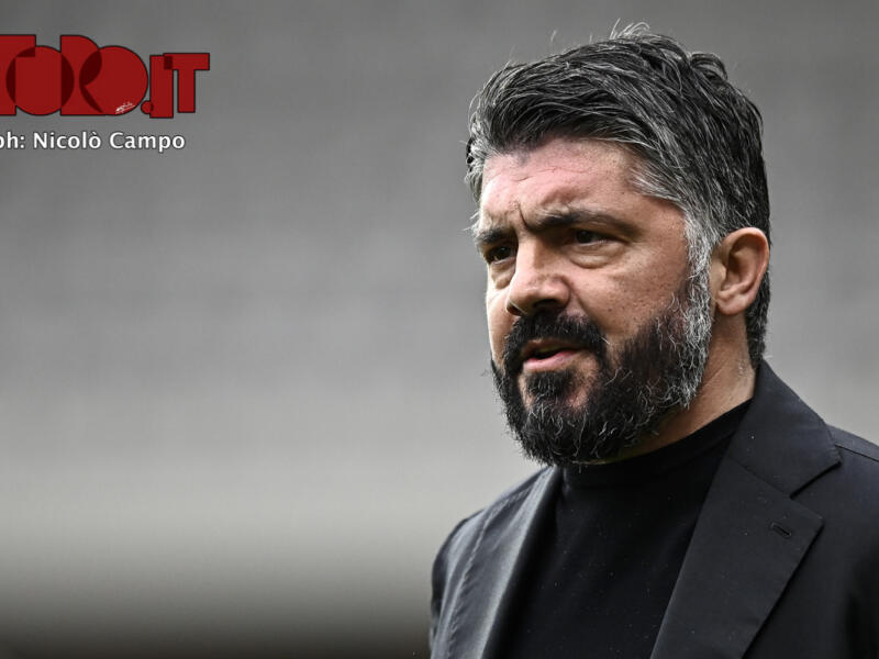 Incredibile Italia: è di nuovo fuori dal Mondiale