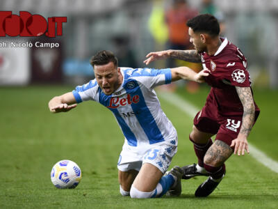 Da Kumbulla a Rrahmani: le plusvalenze targate Juric