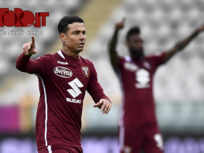 I convocati di Torino-Milan: c’è Sirigu, Izzo non ce la fa. Nei rossoneri assente Tonali