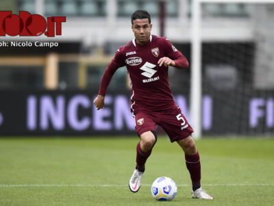 Il pagellone / Izzo, da riserva a titolatissimo: è stato fondamentale per la salvezza