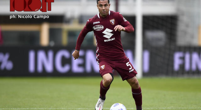 Il pagellone / Izzo, da riserva a titolatissimo: è stato fondamentale per la salvezza