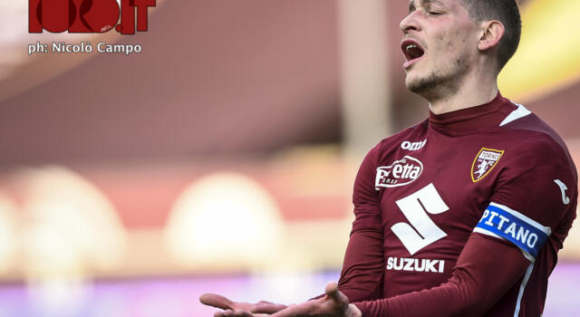Fidiamoci di Belotti: discuterlo è disonesto