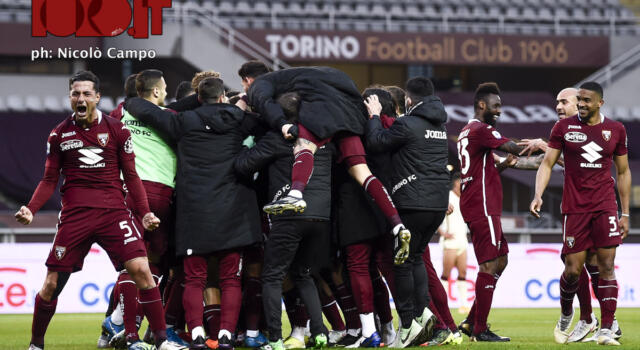 Serie A, il calendario della lotta salvezza: il Benevento rischia con l’Atalanta, Spezia in casa della Samp