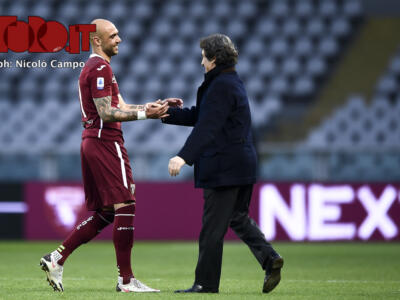 Torino, l’attacco tra esuberi e rientri: chi resta fuori