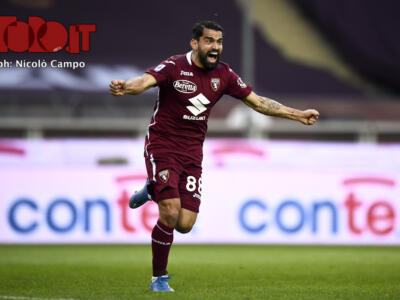 Il “General” degradato da Juric:  Rincon non è più insostituibile
