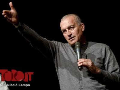 Pasquale Bruno: “Alla Juve tutti simulatori. Nedved Pallone d’Oro anche in quello”