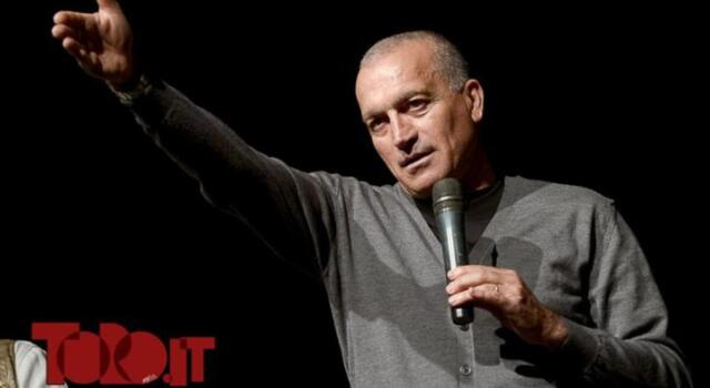 Pasquale Bruno: “Alla Juve tutti simulatori. Nedved Pallone d’Oro anche in quello”