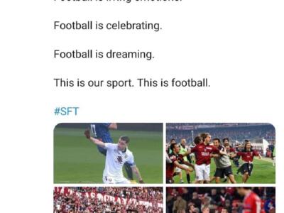 Superlega, anche il Torino dice no