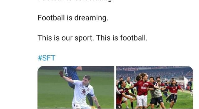 Superlega, anche il Torino dice no