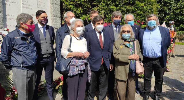 Cairo: “Dobbiamo cercare di essere all’altezza di questi campioni” – VIDEO