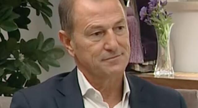 De Biasi: “Nicola il leader da cui ripartire. Cairo? Deve delegare alle persone giuste”