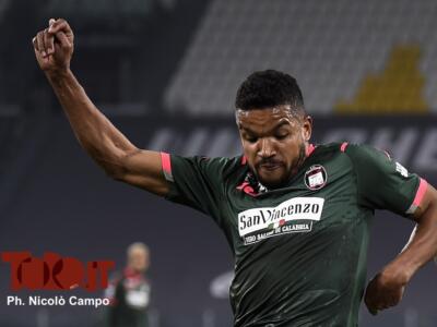 Messias conteso: non solo il Toro, ci sono anche Fiorentina e Genoa