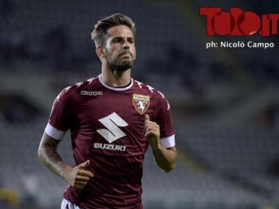 Quanto Torino c’è nel Venezia che torna in serie A