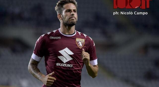 Quanto Torino c’è nel Venezia che torna in serie A