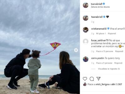 Izzo al lavoro, Baselli e Verdi assieme in Sardegna: le vacanze dei giocatori del Toro