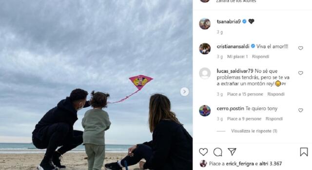 Izzo al lavoro, Baselli e Verdi assieme in Sardegna: le vacanze dei giocatori del Toro