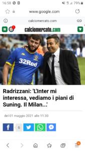 Screenshot_20210501-165801_Samsung Internet.jpg