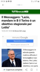 Screenshot_20210518-093841_Google News.jpg