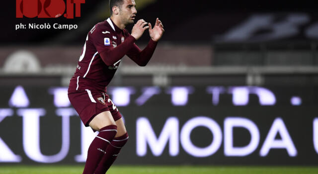 Da Nicola a Sanabria e Bonazzoli: gli ex di Torino-Cremonese