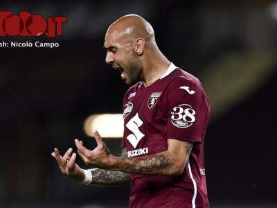 Baselli e Zaza non hanno sfruttato l’occasione: ma per l’emergenza ne avranno altre