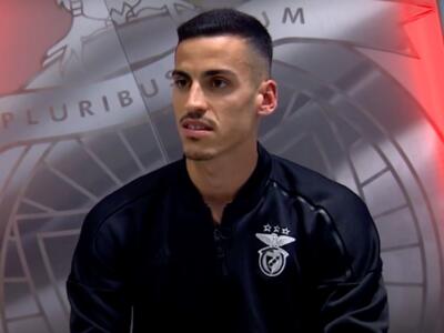 Chiquinho proposto al Toro: Vagnati valuta il trequartista portoghese