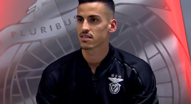 Chiquinho proposto al Toro: Vagnati valuta il trequartista portoghese