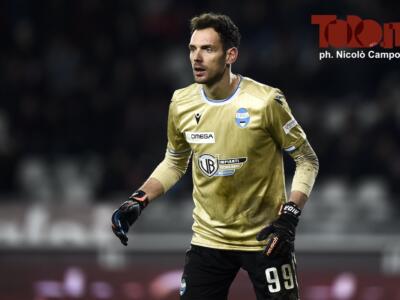 Toro, mercato ufficialmente aperto: la prima firma sarà di Berisha