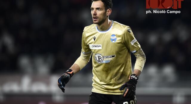 Toro, mercato ufficialmente aperto: la prima firma sarà di Berisha