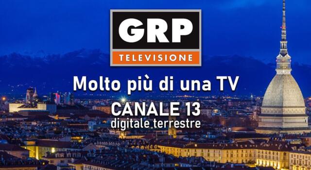 Il nuovo Toro di Juric in primo piano, stasera a “Gli Europei con Grp”
