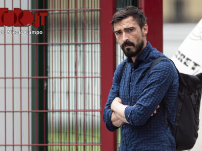 Dalla Juve a braccio destro di Juric: ecco chi è Matteo Paro, il vice allenatore del Toro