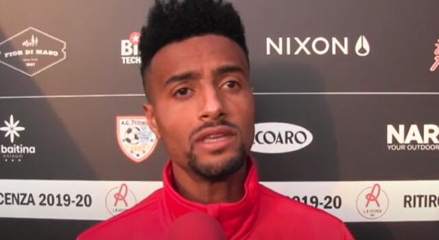 Rachid Arma: “Dalla fabbrica al Toro, racconto la mia vita in un libro”