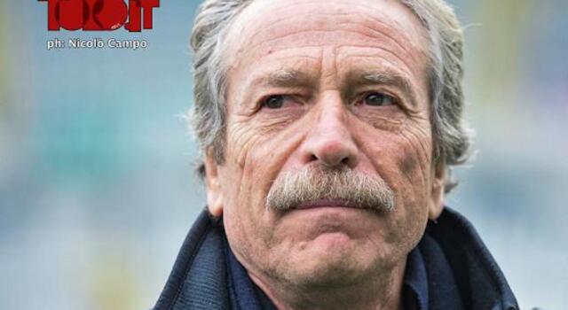 Filadelfia, Zaccarelli è il nuovo presidente del Collegio dei Fondatori