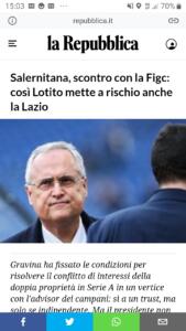 Screenshot_20210618-150352_Samsung Internet.jpg