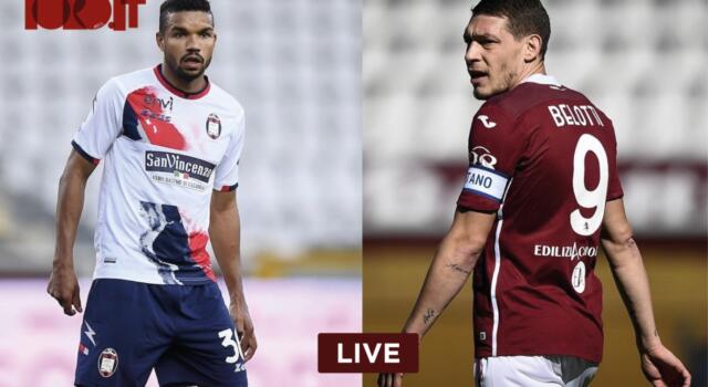 “Toro.it LIVE”: le ultime sul calciomercato