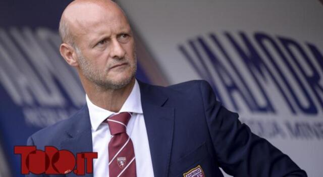 “Attilio Lombardo pelato ba…rdo”: la festa impazza nello spogliatoio azzurro