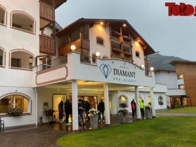 Toro, Stojkovic ha raggiunto il ritiro dei granata a Santa Cristina
