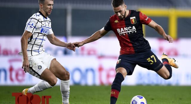 Torino, Pjaca ha fatto le visite mediche: domani la firma