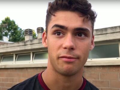 Sava e Gemello osservati speciali: Juric dovrà scegliere il terzo portiere