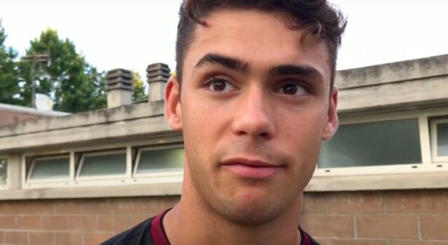 Sava e Gemello osservati speciali: Juric dovrà scegliere il terzo portiere