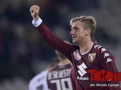 Maxi Lopez ha comprato il Birmingham City
