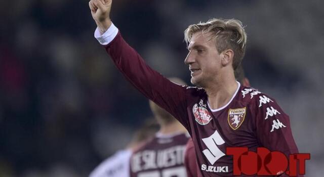 Maxi Lopez ha comprato il Birmingham City