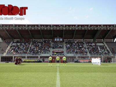 La Fondazione sull’affitto del Fila: “Il Toro pagherà presto, è un disguido amministrativo”