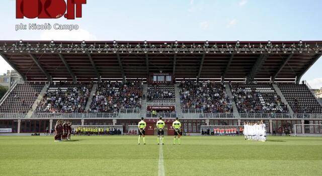 La Fondazione sull’affitto del Fila: “Il Toro pagherà presto, è un disguido amministrativo”