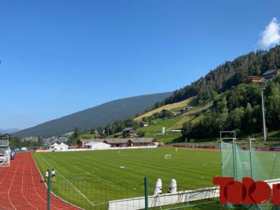 Torino, UFFICIALI tutte le amichevoli estive: cambia l’avversario del 23, si gioca col Trabzonspor